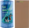 A pool and spa filter cartridge next to its packaging. Produktbild-Vorschau