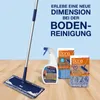 Bona Mikrofaser Staub-Pad mit elektrostatischer Anziehung, Produktbild-Vorschau 8