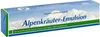 Original Lloyd Alpenkräuter-Emulsion, 200 ml Creme Produktbild-Vorschau 3
