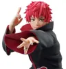 Naruto Shippuden: Vibration Stars - Sasori figuur Productafbeelding-voorbeeld 2