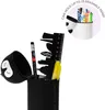 Legami Kawaii 2-in-1-Schulmäppchen in weicher Produktbild-Vorschau 4