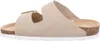 Rohde 5590 Alba Damen Schuhe Pantoletten Clogs Leder, Produktbild-Vorschau 66