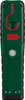 PARKSIDE® Akku-Handleuchte »PASL 4000 B3« Produktbild-Vorschau 10