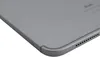 Apple iPad 10,9 (10. Gen) 256GB Wi-Fi + Cell Silver Produktbild-Vorschau 19