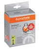Prophete 132 Fahrradschlauch 26 x 1,75 - 26 x 2,125, Produktbild-Vorschau 6