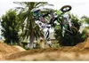 Razor Dirt Rocket SX350 McGrath, 1 Sitz(e), 2 Rad/Räder, 22 Produktbild-Vorschau 6