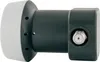 Digitales Single LNB Produktbild-Vorschau 7