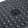 Podnožka 922-002, ergonomická, výškovo nastaviteľná, Náhľad obrázku produktu 9