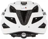 UVEX Bike-Helm i-vo cc white matt Größe L (56-60 cm) Produktbild-Vorschau 12