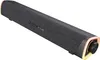 Trust Gaming GXT 620 Axon RGB Soundbar 12W, Stromversorgung Produktbild-Vorschau 2