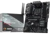 MSI B550 GAMING WIFI6E, AMD, Sockel AM4, AMD Ryzen 5000 Produktbild-Vorschau 2