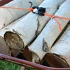 Nite Ize CamJam XT Aluminium Cord Tightener Upínacia Náhľad obrázku produktu 12