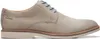 Clarks Atticus LTLace 26176084 7, Schnürschuhe in Grau, Produktbild-Vorschau 16