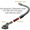 Kartáčový nástavec pro vysavače pro psy a kočky – Dyson V11 Náhled obrázku produktu 3