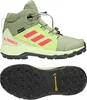 Adidas scarpe terrex mid gtx k gore-tex, GY7688 Anteprima dell’immagine prodotto 18