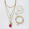 Leonardo Jewels - 023659 - Anhänger - Damen - Ari Clip&Mix Produktbild-Vorschau 7