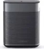 XGIMI Halo+ 3D DLP Beamer Full HD Beamer, 900 Lumen, Wlan, Náhled obrázku produktu 14