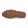Rieker Herren Schnürschuh Schlupfschuh sportlich Sock Produktbild-Vorschau 25