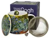 Duo | Teetasse mit Sieb - 430 ml - Van Gogh Irises - Produktbild-Vorschau 1