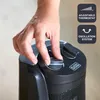 BLACK+DECKER BXSH2002E mobile Keramikheizung, Kunststoff, Produktbild-Vorschau 4
