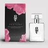 Obsessive - Perfumy kwiatowo-drzewne - 30 ml Podgląd zdjęcia produktu 14