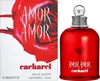 Cacharel Amor Amor Edt Spray Produktbild-Vorschau 29