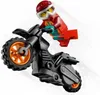 LEGO® City 60311 Ognisty motocykl kaskaderski Podgląd zdjęcia produktu 21