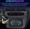 7'' carplay android13 Autoradio 1+32G Für AlteaToledo 2din Náhled obrázku produktu 7