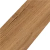 Profilo di raccordo per pavimenti Multi Canmore - Profilo Anteprima dell’immagine prodotto 3