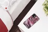 MuchoWow® Handyhülle Schutzhülle Hülle für iPhone 12 mini Produktbild-Vorschau 4