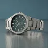 Casio Orologi ty574280 Anteprima dell’immagine prodotto 4