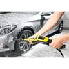 Kärcher K 4 PREMIUM POWER CONTROL, Napřímený, Elektrický, 8 Náhled obrázku produktu 7