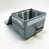 Vlitex Akku Sicherheitsbox L Produktbild-Vorschau 13