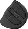 NATEC EUPHONIE PRO, Pro praváky, Optický, Bluetooth, 4000 Náhled obrázku produktu 3