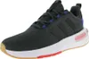 ADIDAS RACER TR23 Herren Sportschuhe IG7328 - blau r. 43 ⅓ Produktbild-Vorschau 13