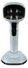 Zebra DS9908-HD - Barcode-Scanner - Handgerät Produktbild-Vorschau 4