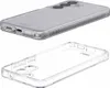 UAG Plyo, Ice - Samsung Galaxy S25 Náhled obrázku produktu 12