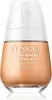Clinique Even Better Clinical Foundation SPF 20, Produktbild-Vorschau 3