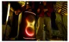 JBL PartyBox 520 Party-Lautsprecher mit AI Sound Boost u. Produktbild-Vorschau 15