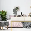Table console avec tiroirs Voir les images du produit 6