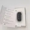 Fitbit Charge 5 schwarz/graphite Náhľad obrázku produktu 18