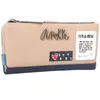 Anekke Fun&Music Geldbörse 20 cm Produktbild-Vorschau 4
