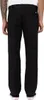 A person wearing black Dickies work pants. Produktbild-Vorschau