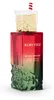 Ruby Fizz von Gulf Orchid 100 ml Náhled obrázku produktu 2