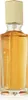 Giorgio Beverly Hills Red, eau de toilette, 90 ml Productafbeelding-voorbeeld 1