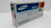 Samsung CLT-K4072S, 1500 Seiten, Schwarz, 1 Stück(e) Produktbild-Vorschau 2
