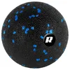 REBEL Massage-Set 6-tlg EPP Mini-Roller & Bälle Produktbild-Vorschau 3