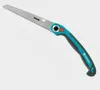 Garten Klappsäge 200P (türkis, Softgrip) Produktbild-Vorschau 21