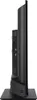 Panasonic Smart TV 32" Full HD TB-32S45AEZ Nero Wi-Fi Produktbild-Vorschau 2