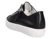 Paul Green Sneaker Sneaker Glattleder Produktbild-Vorschau 18